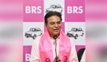 "Original is Always Original": BRS Slams K. Kavitha’s New TRS Party; Is the BJP Behind the Scenes to Weaken KCR and KTR?